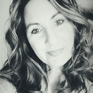 Meet your Posher, Mindy